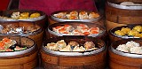 chinesesteamedfood02_f4